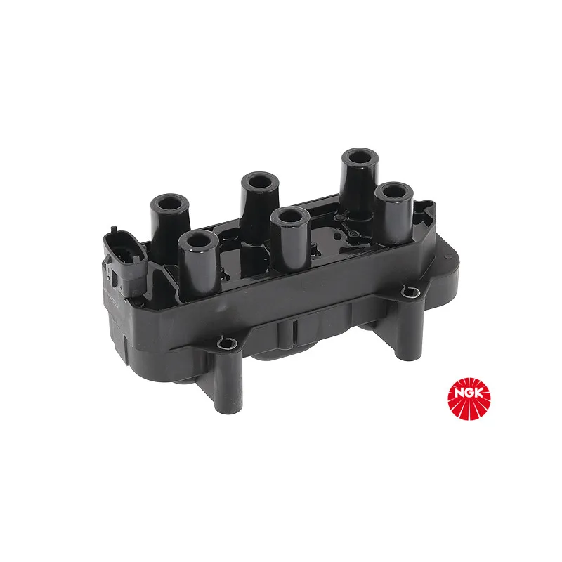 Bobine d'allumage NGK 48106