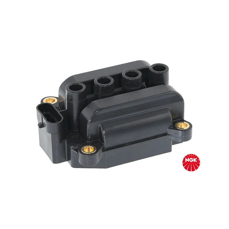 Bobine d'allumage NGK 48108