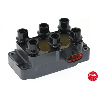 Bobine d'allumage NGK 48110