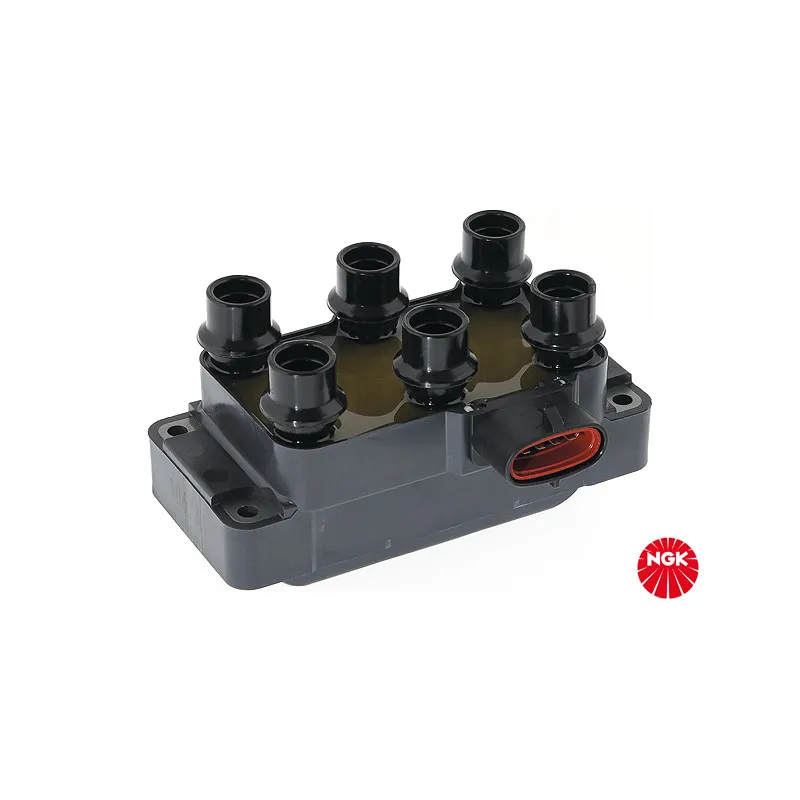 Bobine d'allumage NGK 48110