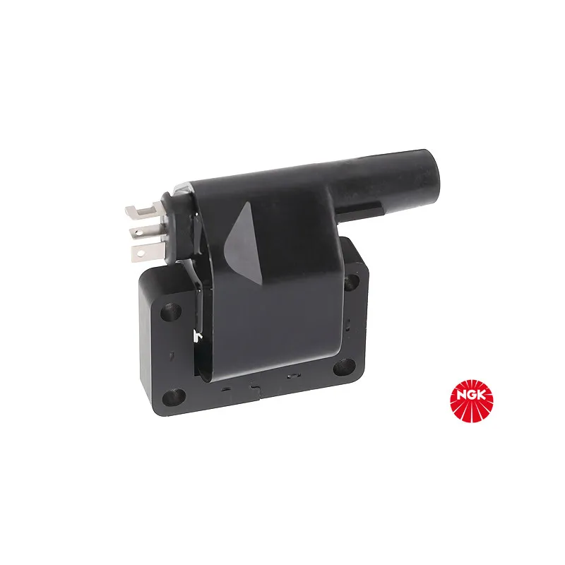 Bobine d'allumage NGK 48112