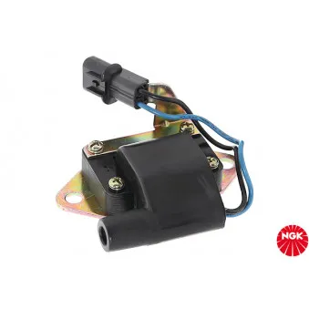 Bobine d'allumage NGK 48113