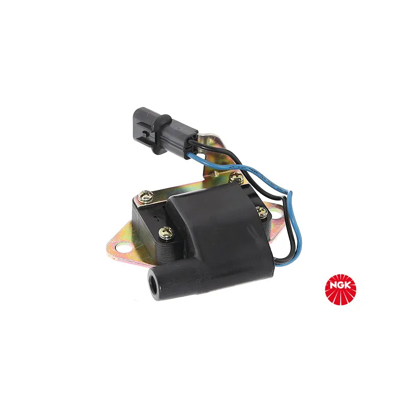 Bobine d'allumage NGK 48113