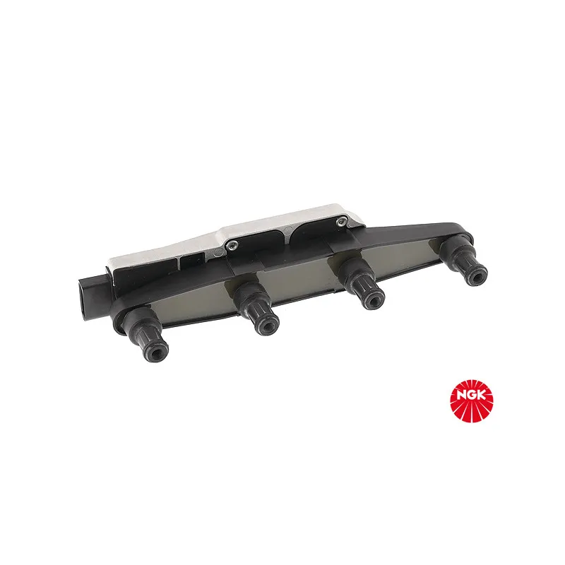 Bobine d'allumage NGK 48114