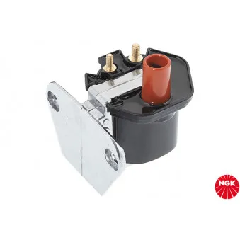 Bobine d'allumage NGK 48115