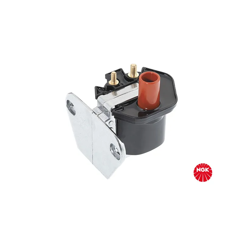 Bobine d'allumage NGK 48115