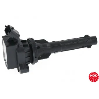 Bobine d'allumage NGK 48116