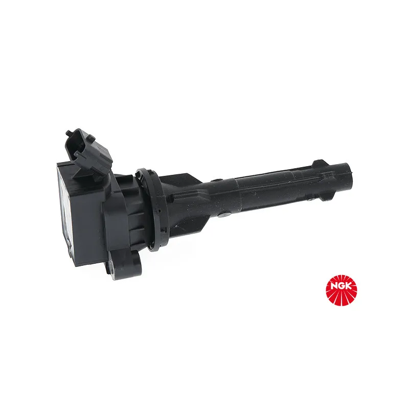 Bobine d'allumage NGK 48116