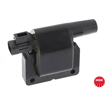 Bobine d'allumage NGK 48117