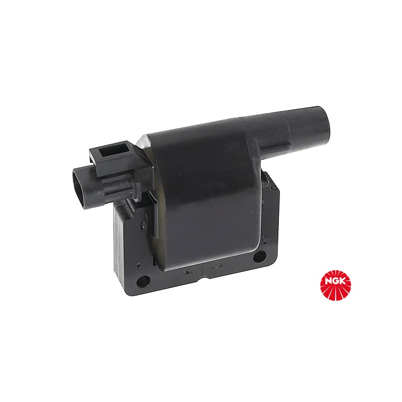 Bobine d'allumage NGK 48117