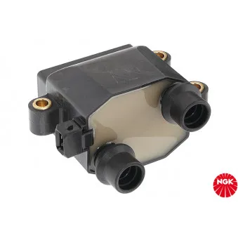 Bobine d'allumage NGK 48118