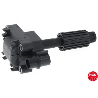 Bobine d'allumage NGK 48119