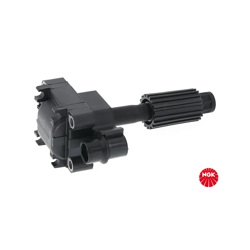 Bobine d'allumage NGK 48119