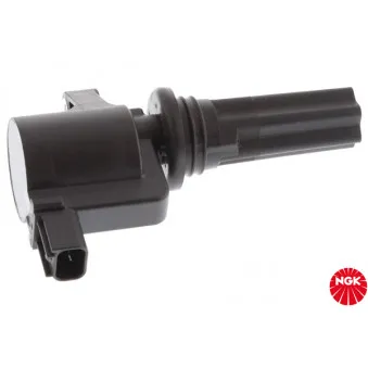 Bobine d'allumage NGK