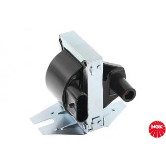Bobine d'allumage NGK 48121