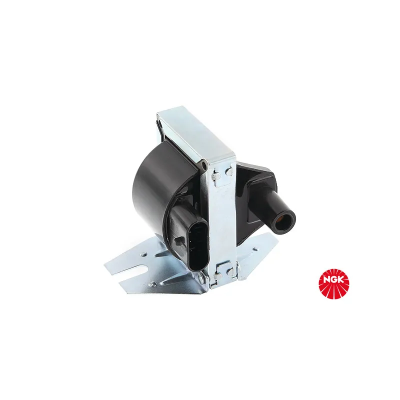 Bobine d'allumage NGK 48121
