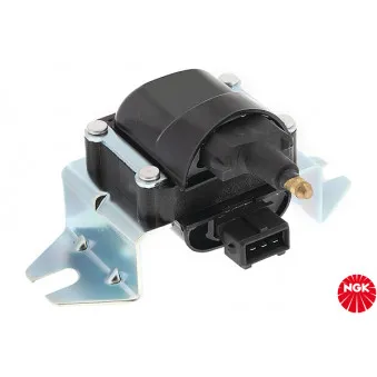 Bobine d'allumage NGK 48123
