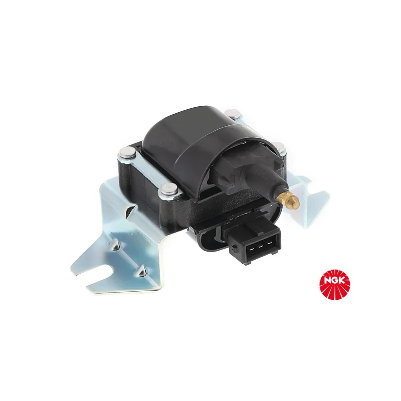 Bobine d'allumage NGK 48123