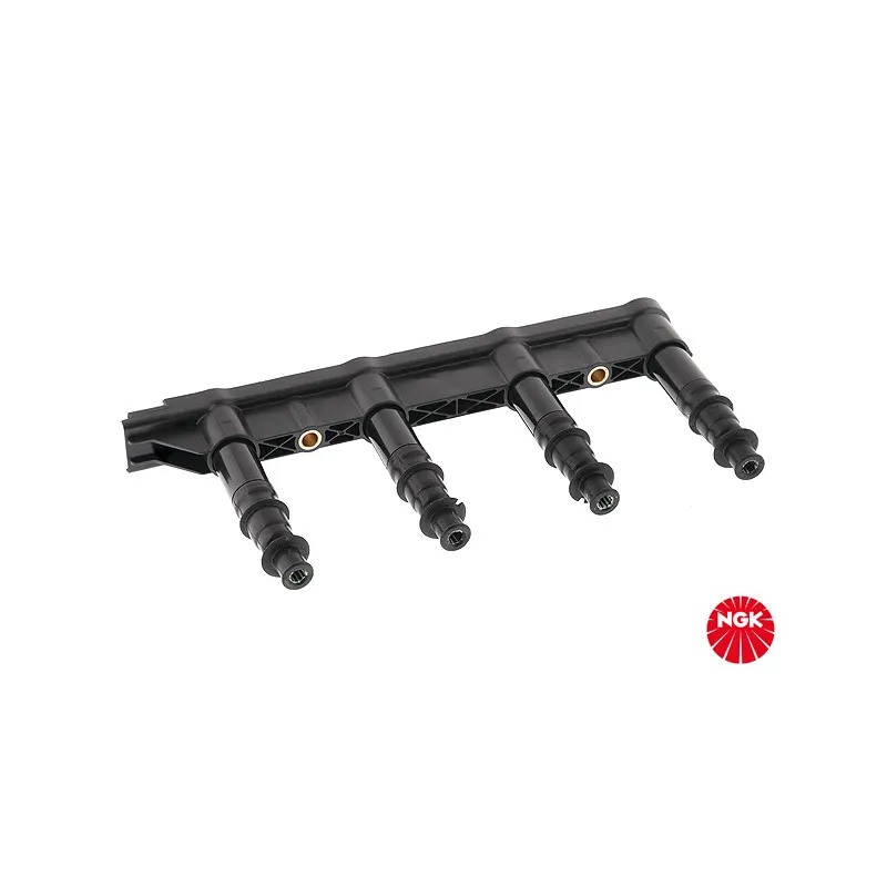 Bobine d'allumage NGK 48124