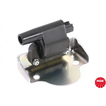 Bobine d'allumage NGK 48125