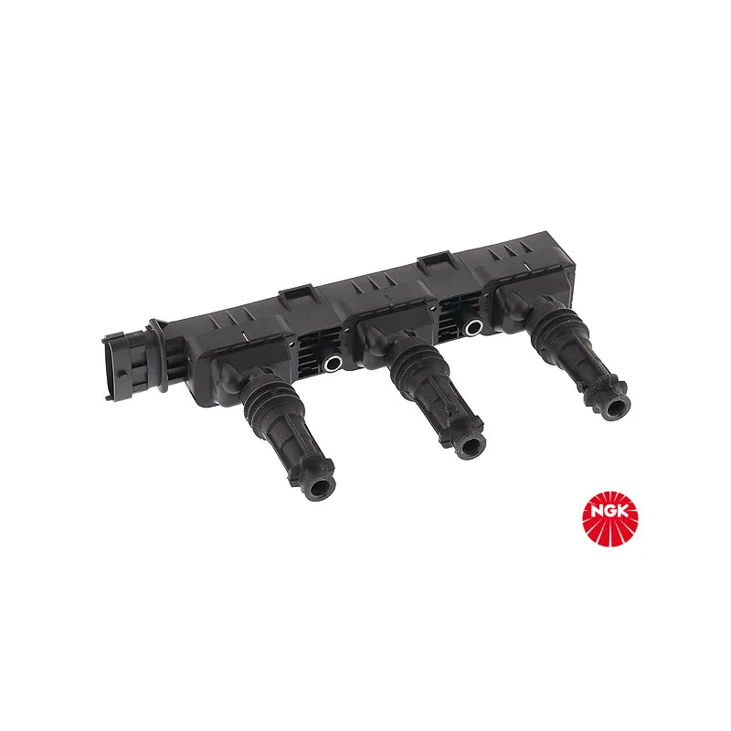 Bobine d'allumage NGK 48126