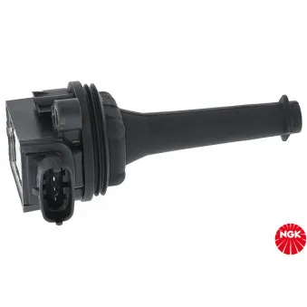 Bobine d'allumage NGK 48127