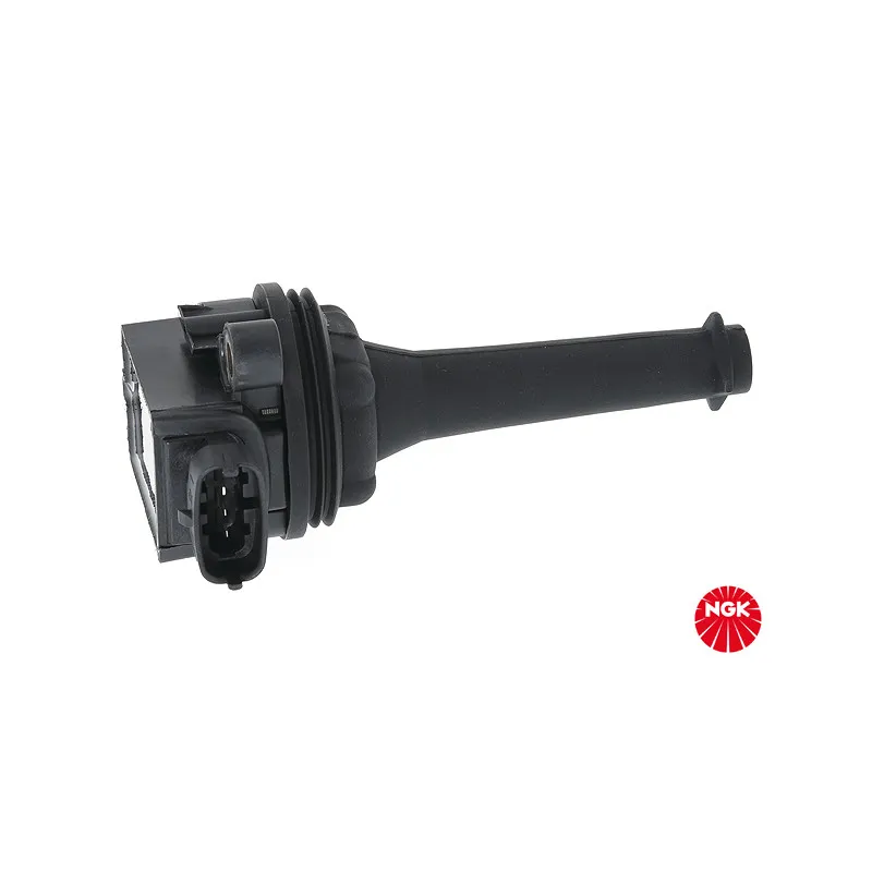 Bobine d'allumage NGK 48127