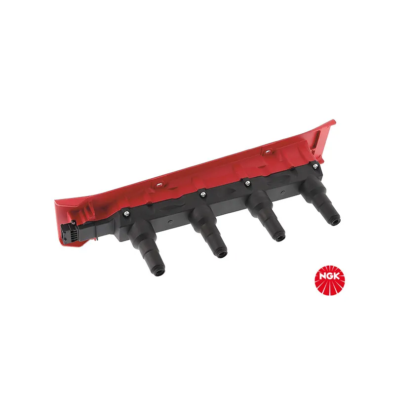 Bobine d'allumage NGK 48128