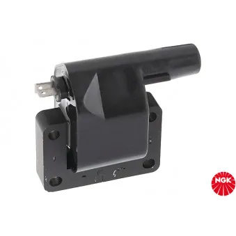 Bobine d'allumage NGK 48129