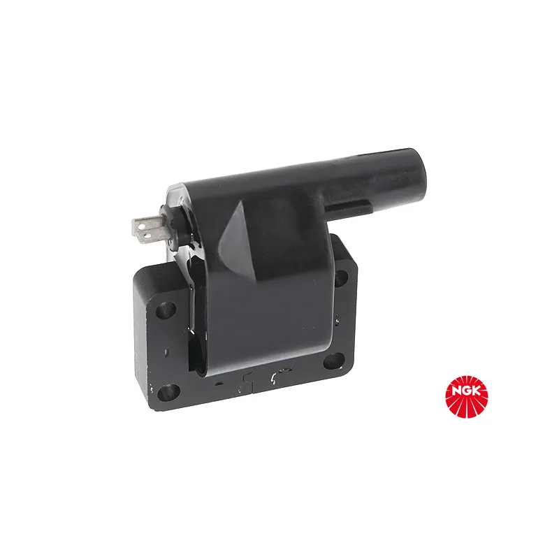 Bobine d'allumage NGK 48129