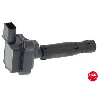 Bobine d'allumage NGK 48131