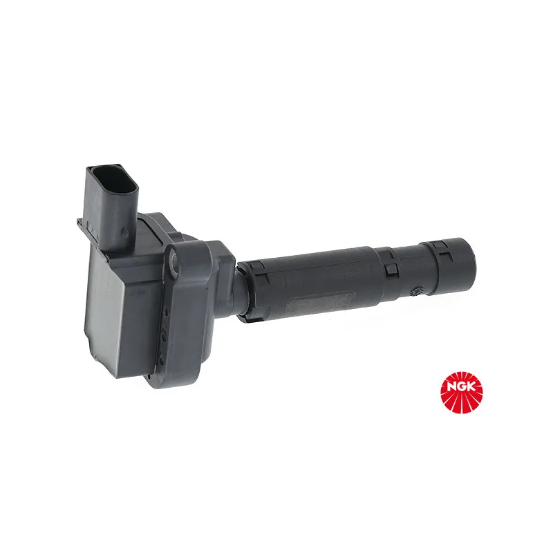 Bobine d'allumage NGK 48131
