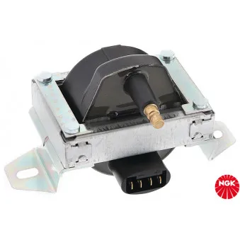 Bobine d'allumage NGK 48132