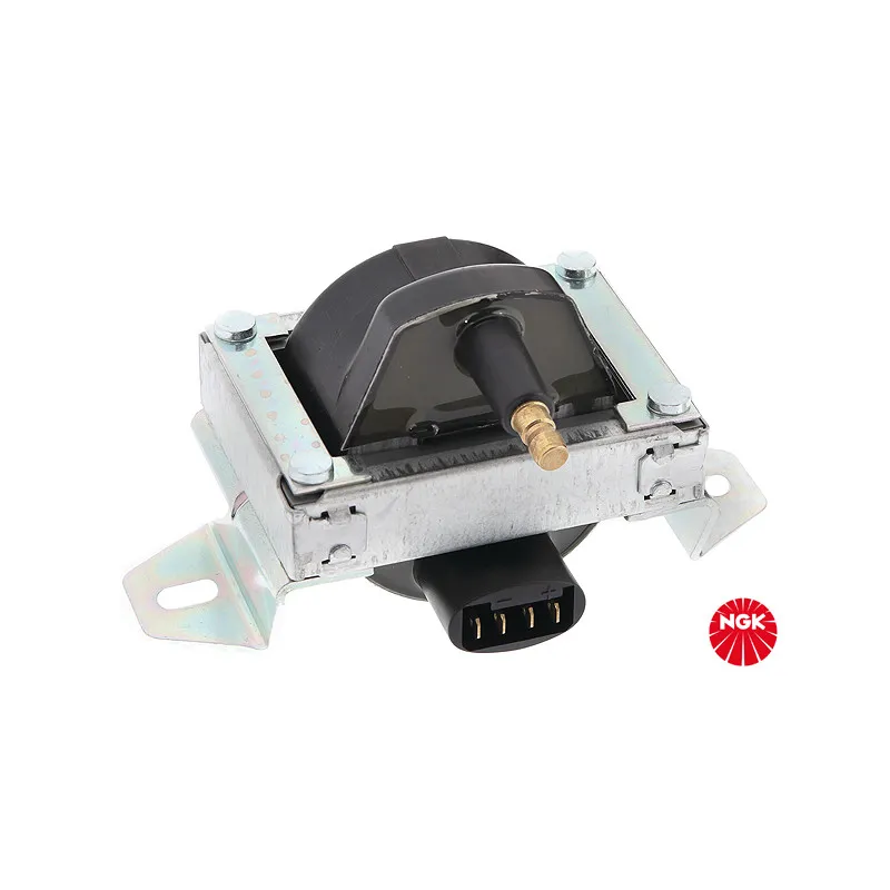Bobine d'allumage NGK 48132