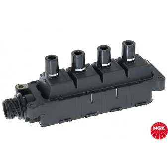 Bobine d'allumage NGK 48133
