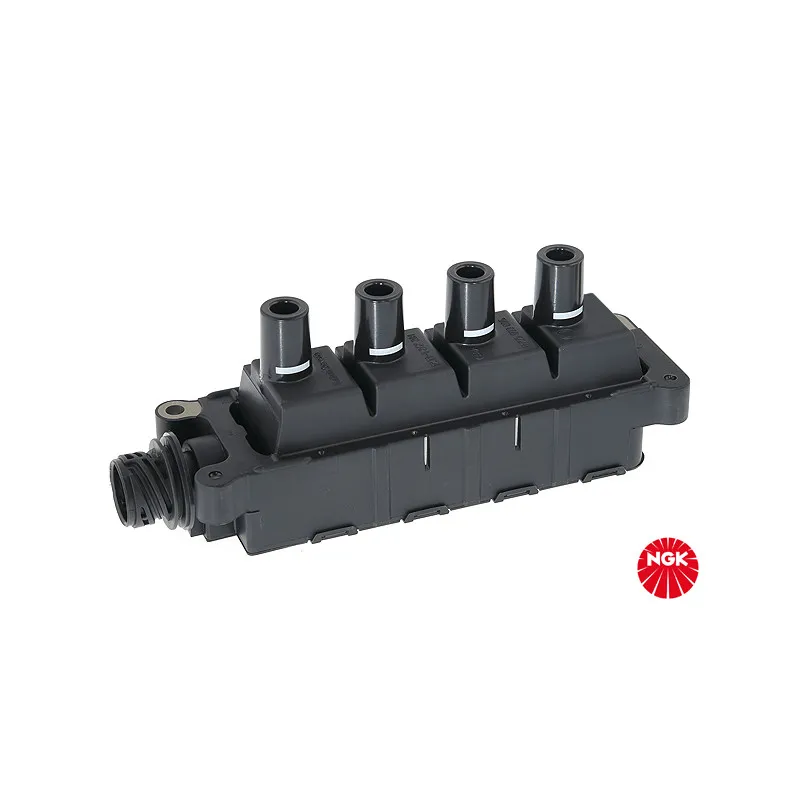 Bobine d'allumage NGK 48133