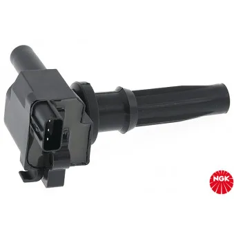 Bobine d'allumage NGK 48134