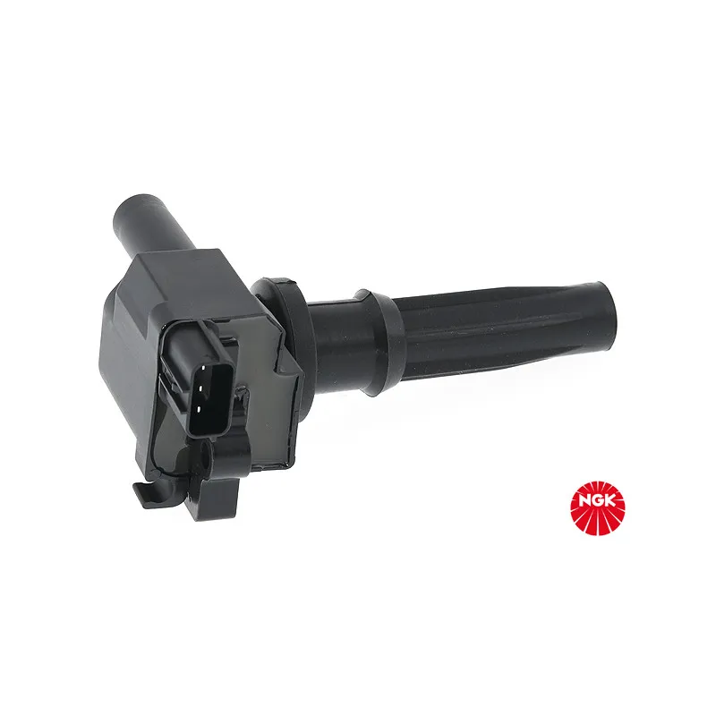 Bobine d'allumage NGK 48134