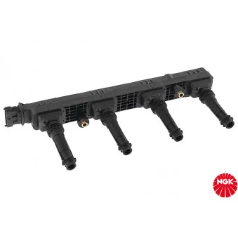 Bobine d'allumage NGK 48135