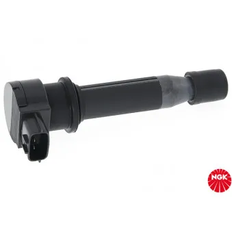 Bobine d'allumage NGK