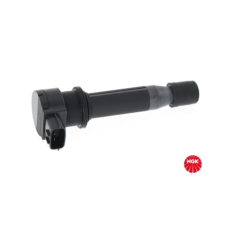 Bobine d'allumage NGK 48136