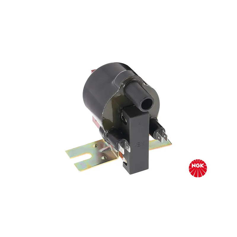 Bobine d'allumage NGK 48137