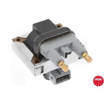 Bobine d'allumage NGK 48138