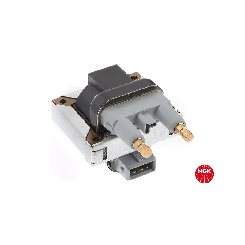 Bobine d'allumage NGK 48138