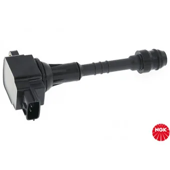 Bobine d'allumage NGK 48139