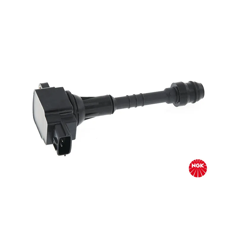 Bobine d'allumage NGK 48139