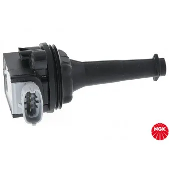 Bobine d'allumage NGK 48140