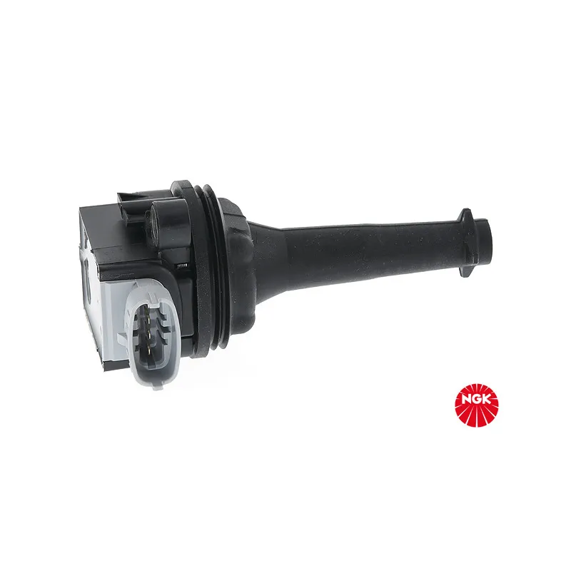 Bobine d'allumage NGK 48140