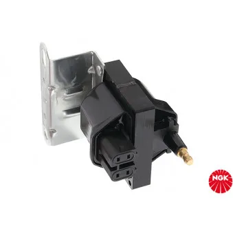 Bobine d'allumage NGK 48141