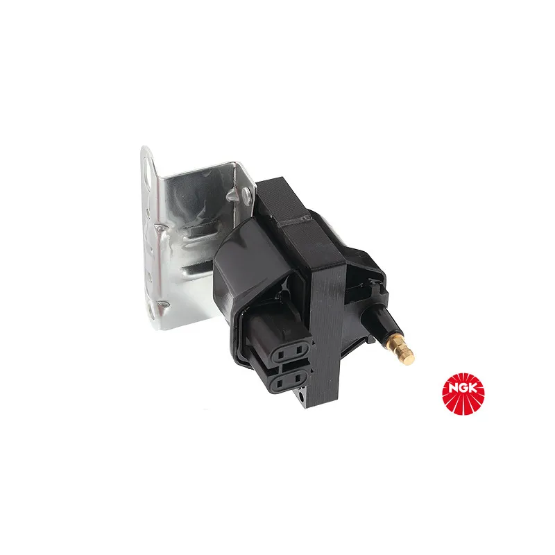 Bobine d'allumage NGK 48141